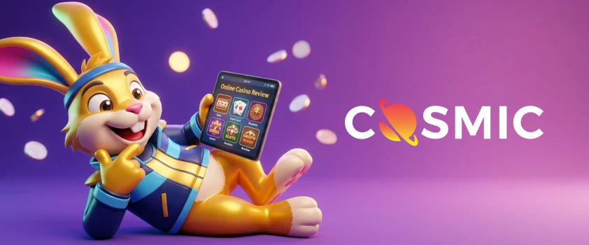 baner vartelezh obzor cosmicslot