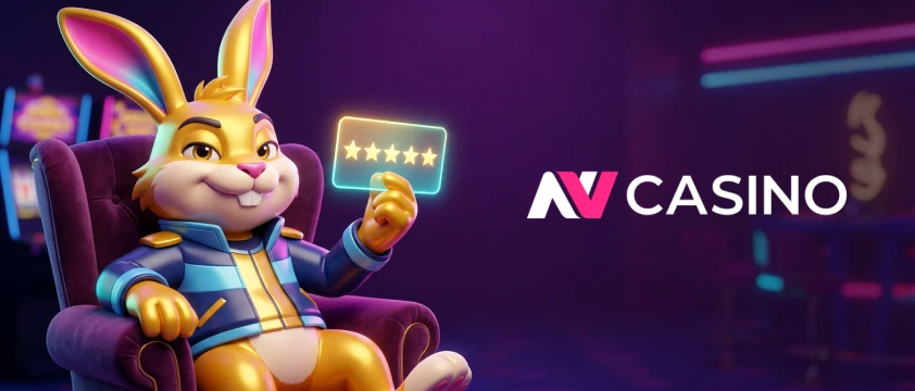 baner vartelezh obzor nv casino
