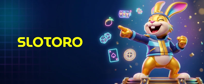baner vartelezh obzor slotoro