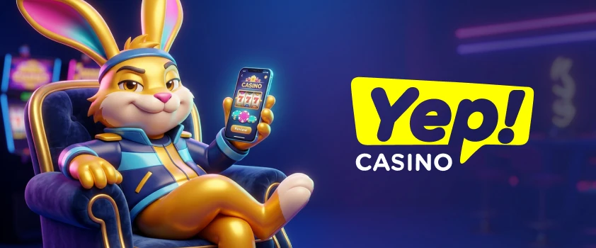 baner vartelezh obzor yep casino