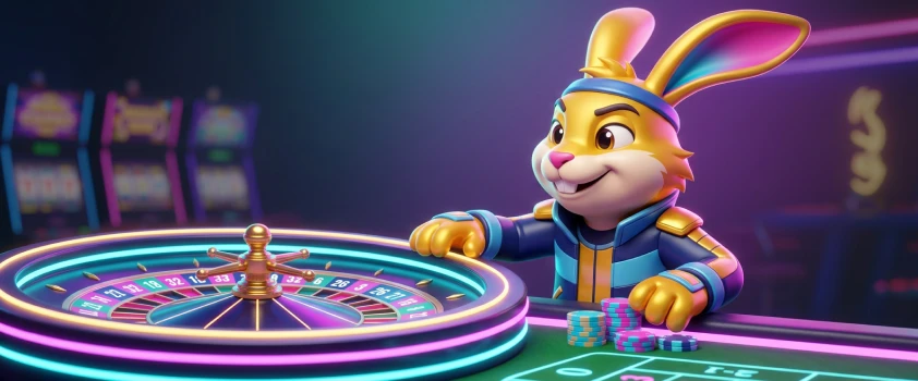 baner vartelezh ruletka