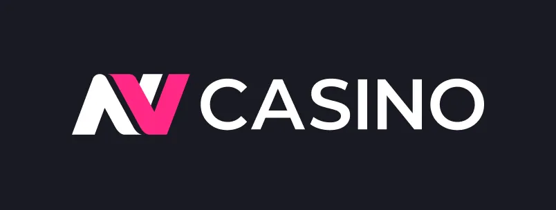 NV Casino