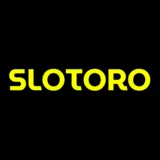 Slotoro Casino