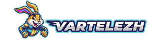 vartelezh-mob-logo